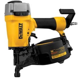 dewalt dw66c
