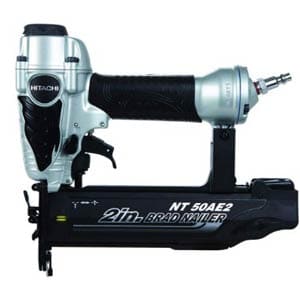hitachi nt50ae2 18 gauge brad nailer