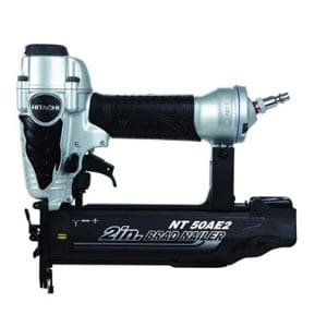 hitachi nt50ae2