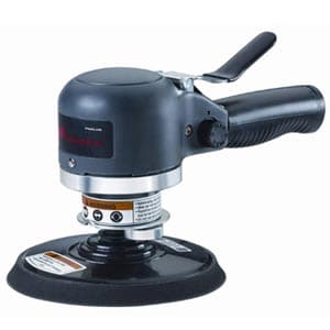 ingersoll rand 311a sander