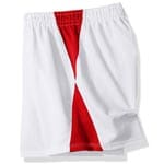 intensity-unisex-youth-diamond-flatback-mesh-basketball-short