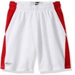 intensity-unisex-youth-diamond-flatback-mesh-basketball-short1
