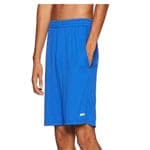 men’s-2-pack-loose-fit-performance-shorts1