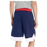 nike-dri-fit-icon