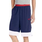 nike-dri-fit-icon1