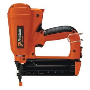 paslode 901000