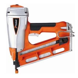 paslode t250a 16-guage pneumatic