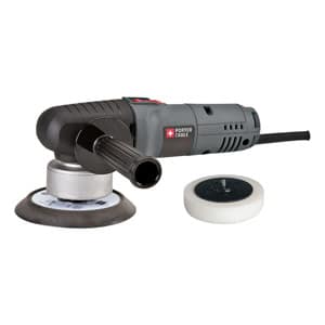 porter cable random orbit sander