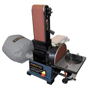 powertec bd4800