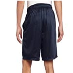 russell-athletic-men's-mesh-short-with-pockets
