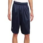 russell-athletic-men's-mesh-short-with-pockets2