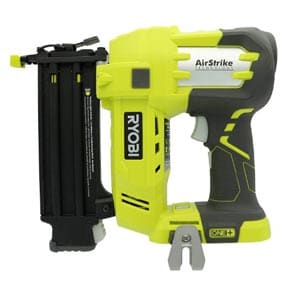 ryobi p320 airstrike