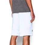 under-armour-men's-raid-shorts2