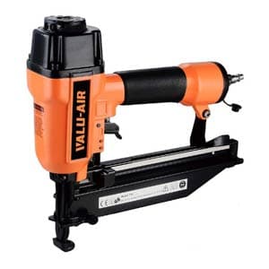 valu-air 764c 16-guage finish nailer