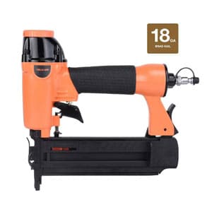 valu-air f50q brand nailer