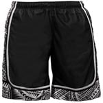 viiviikay-men's-long-dazzle-baseketball-1