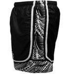 viiviikay-men's-long-dazzle-baseketball