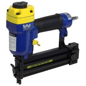 wen 61720 18-gauge brad nailer