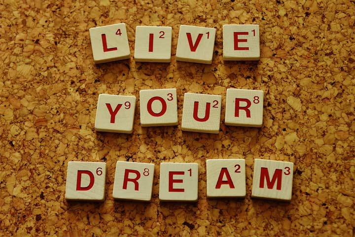 Self Esteem- build self worth with affirmations