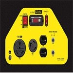 champion 3800 watt
