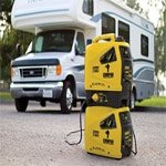 champion power equipment