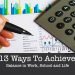 achieve-balance-in-work,-school-and-life