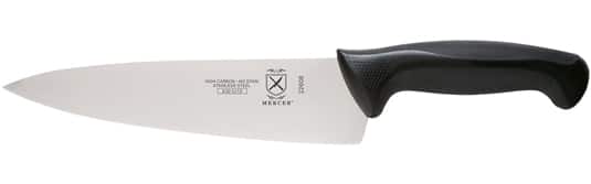 blade structure