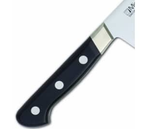 composite handle