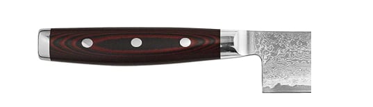 firm handle