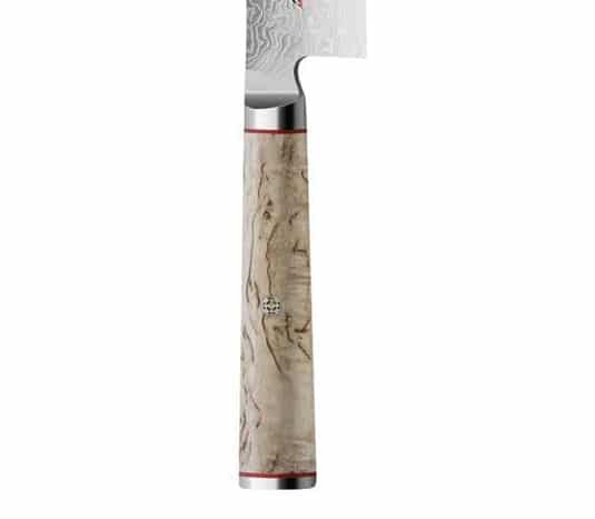 handle design