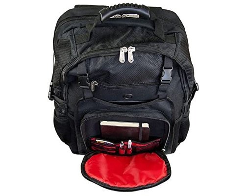 knife case