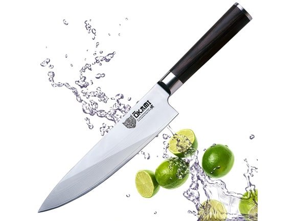 okami steel strength