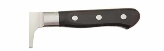 pakkawood handle