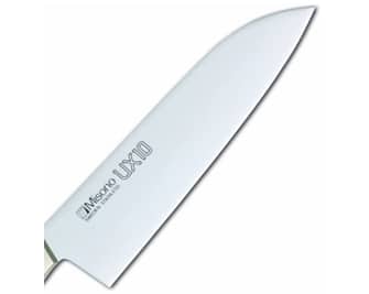 premium swedish steel