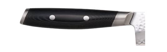 secure handle