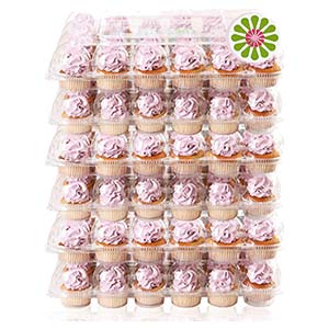 stackngo strongest cupcake boxes for good housekeeping