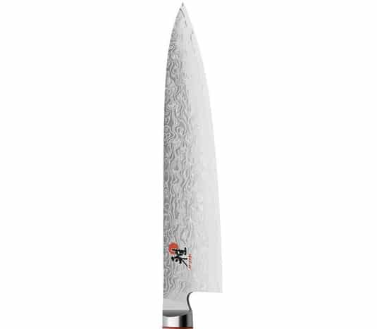 steel strength