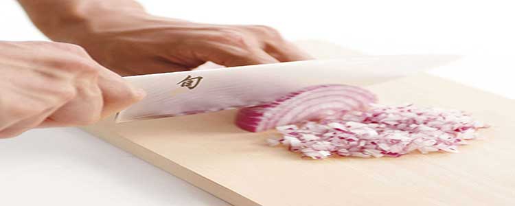 general purpose knife