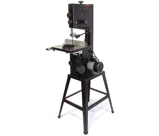affordable price and removable stand