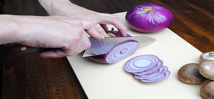 easy handling
