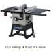 delta 36 5000 table saw