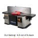 delta 37-071 bench top jointer