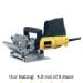 dewalt dw682k plate joiner
