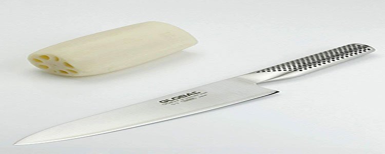 global g2 chef knife