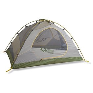 mountainsmith morrison evo2 person 3 season tent