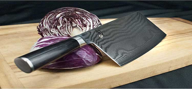 water resistant handle