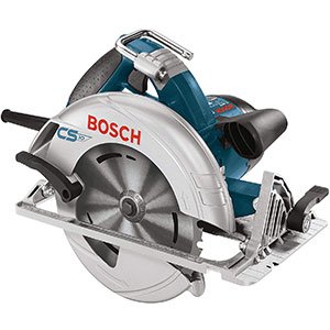 bosch cs10 circular saw