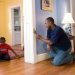 cleanliness & care