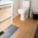 engineered wood flooring