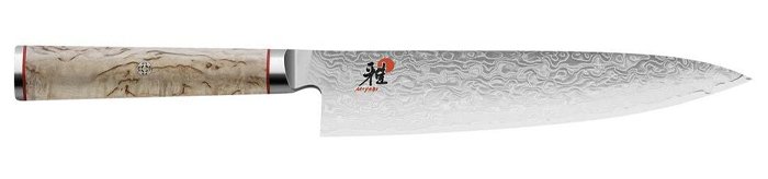 japanese craftsmanship and german engineering